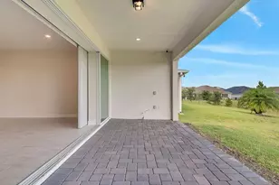 4532 Gliding Wave St, Winter Garden, FL 34787 - Photo 11