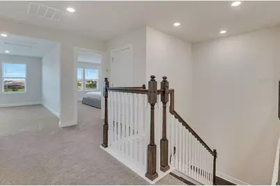 4532 Gliding Wave Street, Winter Garden, FL 34787 - Photo 17