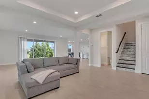 4532 Gliding Wave St, Winter Garden, FL 34787 - Photo 5