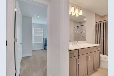 4532 Gliding Wave Street, Winter Garden, FL 34787 - Photo 27