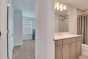 4532 Gliding Wave St, Winter Garden, FL 34787 - Photo 27