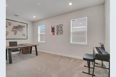 4532 Gliding Wave Street, Winter Garden, FL 34787 - Photo 15