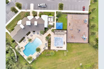 4532 Gliding Wave Street, Winter Garden, FL 34787 - Photo 33