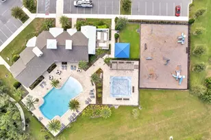 4532 Gliding Wave St, Winter Garden, FL 34787 - Photo 33