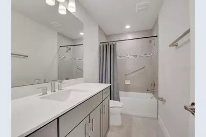 4532 Gliding Wave Street, Winter Garden, FL 34787 - Photo 29