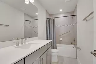 4532 Gliding Wave St, Winter Garden, FL 34787 - Photo 29