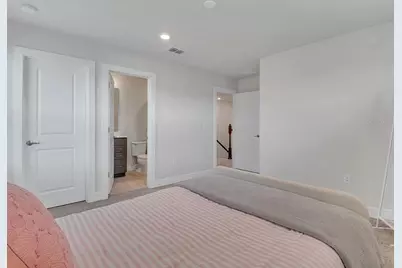 4532 Gliding Wave Street, Winter Garden, FL 34787 - Photo 25