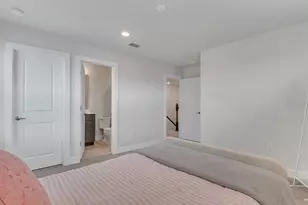 4532 Gliding Wave St, Winter Garden, FL 34787 - Photo 25