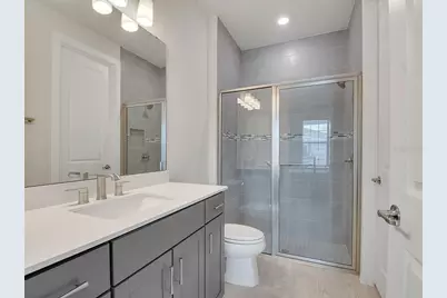 4532 Gliding Wave Street, Winter Garden, FL 34787 - Photo 13