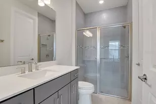 4532 Gliding Wave St, Winter Garden, FL 34787 - Photo 13