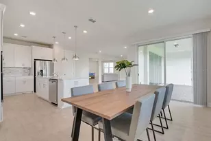 4532 Gliding Wave St, Winter Garden, FL 34787 - Photo 9