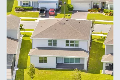 4532 Gliding Wave Street, Winter Garden, FL 34787 - Photo 31