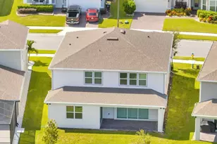 4532 Gliding Wave St, Winter Garden, FL 34787 - Photo 31