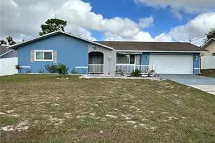 4299 Goldcoast Ave, Spring Hill, FL 34609 - Photo 1