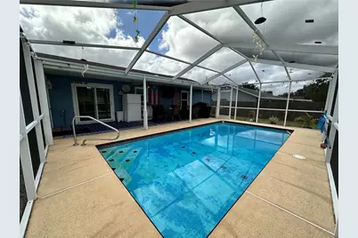 4299 Goldcoast Avenue, Spring Hill, FL 34609 - Photo 29