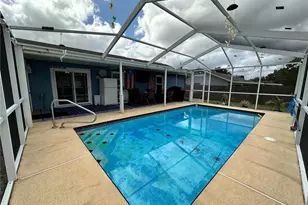 4299 Goldcoast Ave, Spring Hill, FL 34609 - Photo 29