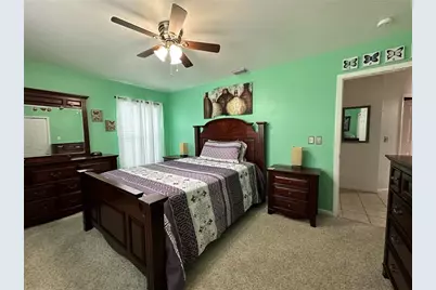 4299 Goldcoast Avenue, Spring Hill, FL 34609 - Photo 25