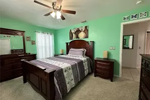 4299 Goldcoast Ave, Spring Hill, FL 34609 - Photo 25