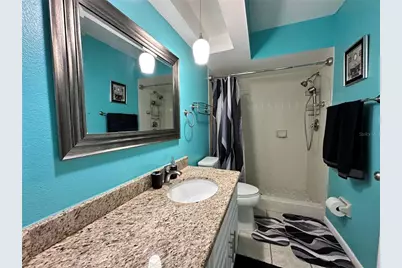 4299 Goldcoast Avenue, Spring Hill, FL 34609 - Photo 21