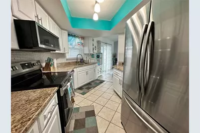 4299 Goldcoast Avenue, Spring Hill, FL 34609 - Photo 13