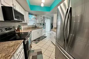 4299 Goldcoast Ave, Spring Hill, FL 34609 - Photo 13