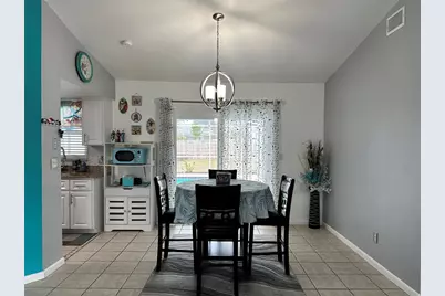 4299 Goldcoast Avenue, Spring Hill, FL 34609 - Photo 5
