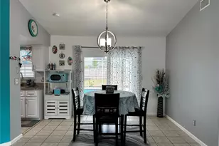 4299 Goldcoast Ave, Spring Hill, FL 34609 - Photo 5