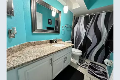 4299 Goldcoast Avenue, Spring Hill, FL 34609 - Photo 21
