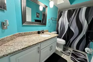 4299 Goldcoast Ave, Spring Hill, FL 34609 - Photo 21