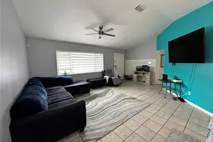 4299 Goldcoast Ave, Spring Hill, FL 34609 - Photo 9