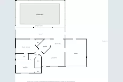 4299 Goldcoast Avenue, Spring Hill, FL 34609 - Photo 3