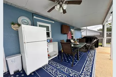 4299 Goldcoast Avenue, Spring Hill, FL 34609 - Photo 29