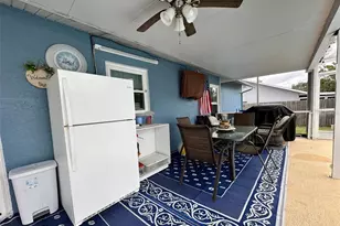 4299 Goldcoast Ave, Spring Hill, FL 34609 - Photo 29