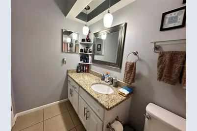 4299 Goldcoast Avenue, Spring Hill, FL 34609 - Photo 17