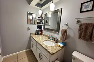 4299 Goldcoast Ave, Spring Hill, FL 34609 - Photo 17