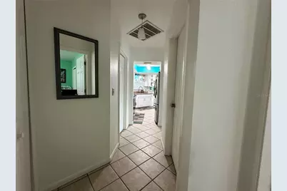 4299 Goldcoast Avenue, Spring Hill, FL 34609 - Photo 11