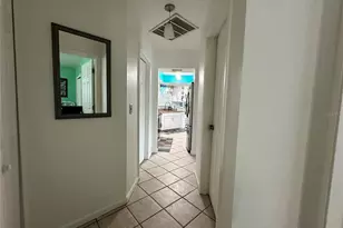 4299 Goldcoast Ave, Spring Hill, FL 34609 - Photo 11