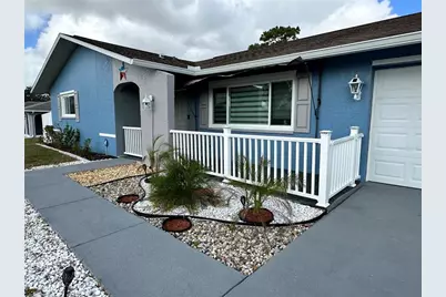 4299 Goldcoast Avenue, Spring Hill, FL 34609 - Photo 3