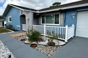 4299 Goldcoast Ave, Spring Hill, FL 34609 - Photo 3