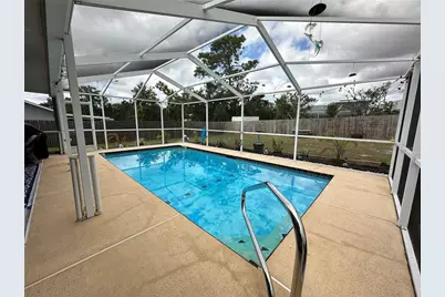 4299 Goldcoast Avenue, Spring Hill, FL 34609 - Photo 31