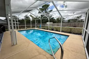 4299 Goldcoast Ave, Spring Hill, FL 34609 - Photo 31