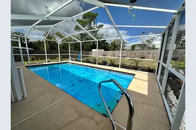 4299 Goldcoast Avenue, Spring Hill, FL 34609 - Photo 33