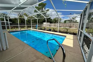 4299 Goldcoast Ave, Spring Hill, FL 34609 - Photo 33