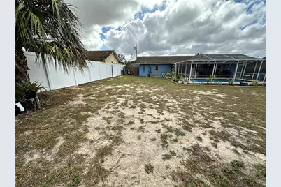 4299 Goldcoast Avenue, Spring Hill, FL 34609 - Photo 31