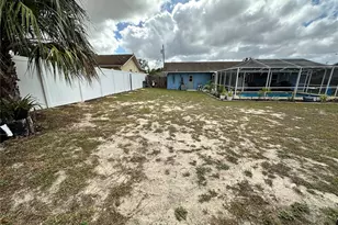 4299 Goldcoast Ave, Spring Hill, FL 34609 - Photo 31