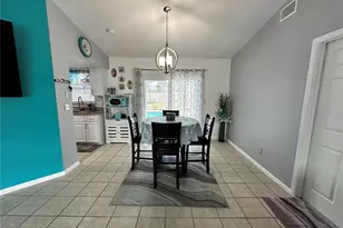 4299 Goldcoast Ave, Spring Hill, FL 34609 - Photo 9