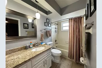 4299 Goldcoast Avenue, Spring Hill, FL 34609 - Photo 19