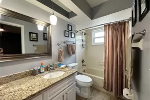 4299 Goldcoast Ave, Spring Hill, FL 34609 - Photo 19