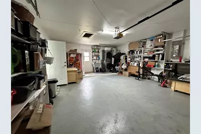 4299 Goldcoast Avenue, Spring Hill, FL 34609 - Photo 27