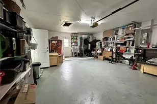 4299 Goldcoast Ave, Spring Hill, FL 34609 - Photo 27